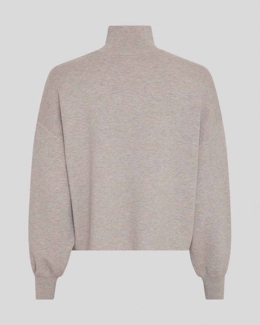 MSCH Copenhagen - MSCHMercy East M Pullover
