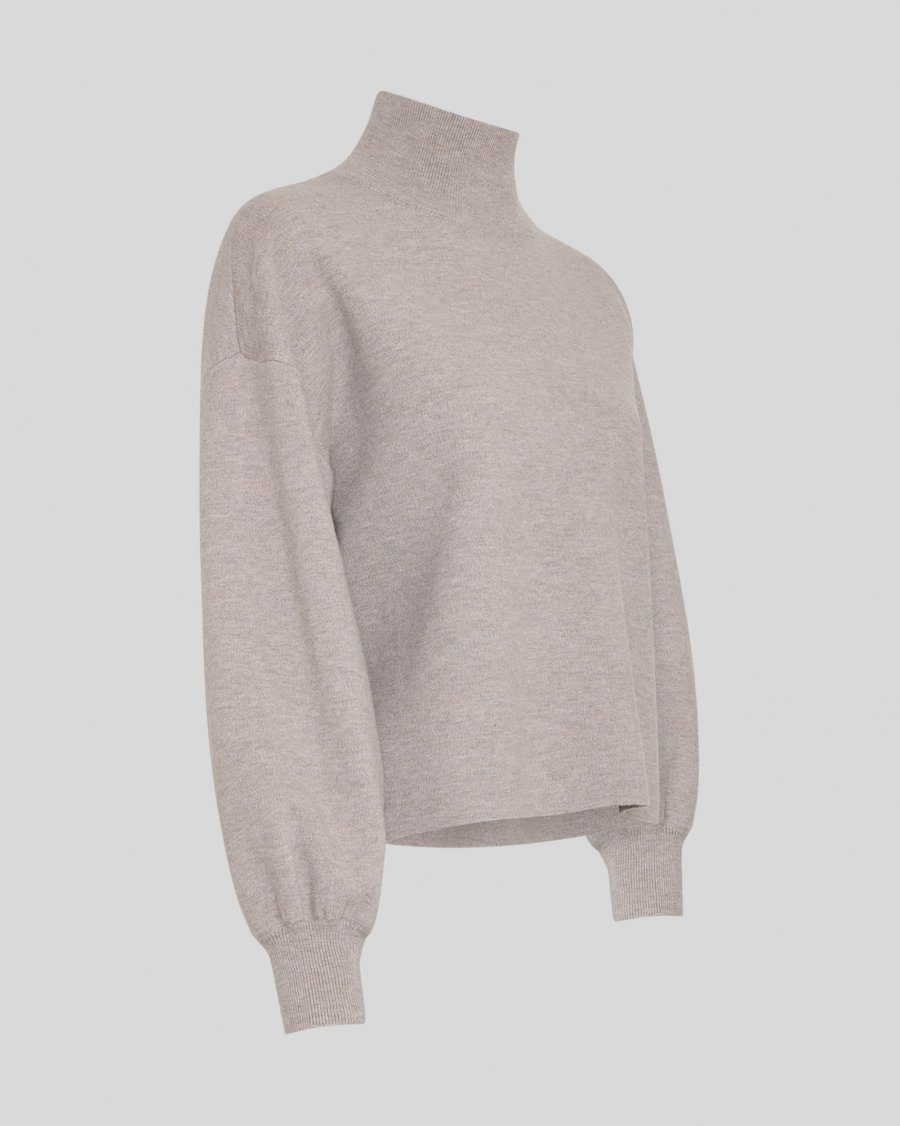 MSCH Copenhagen - MSCHMercy East M Pullover