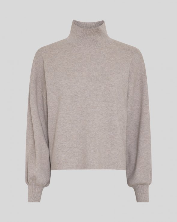 MSCH Copenhagen - MSCHMercy East M Pullover