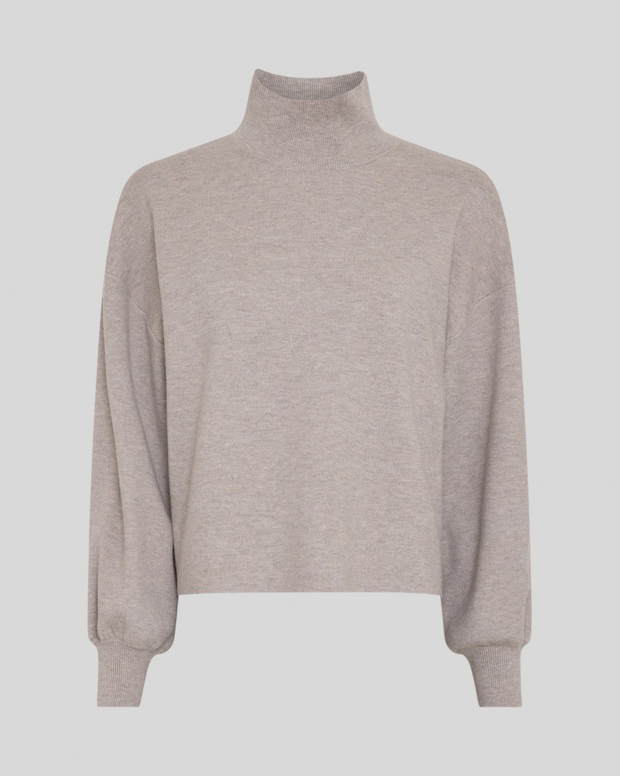 MSCH Copenhagen - MSCHMercy East M Pullover