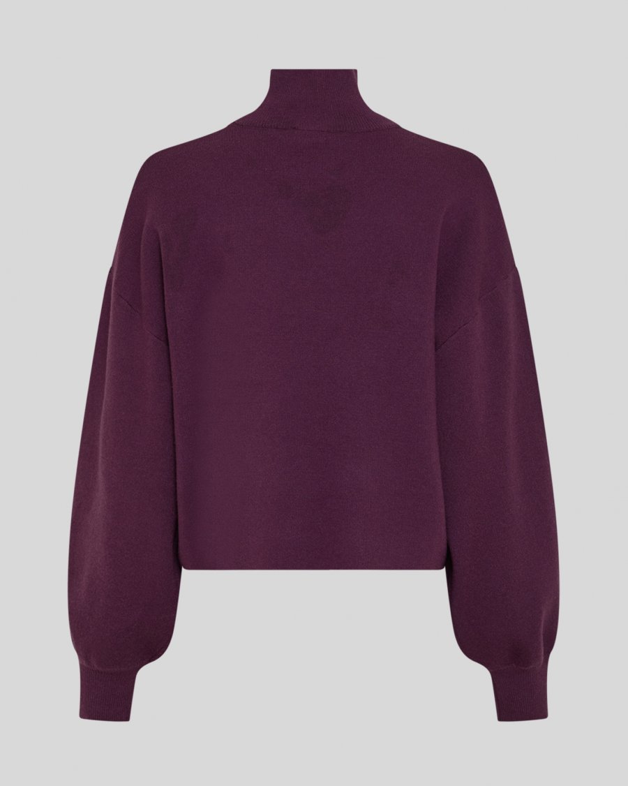 MSCH Copenhagen - MSCHMercy East M Pullover