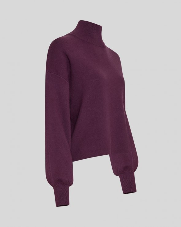 MSCH Copenhagen - MSCHMercy East M Pullover