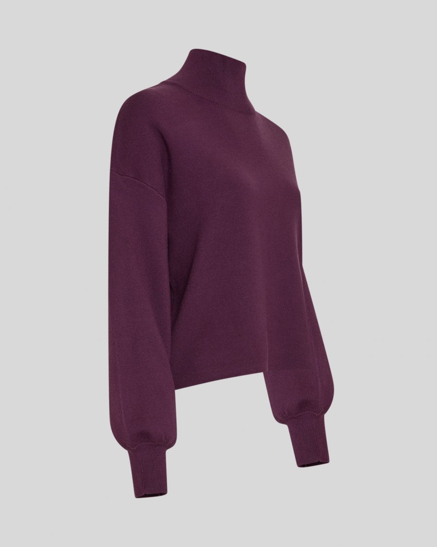 MSCH Copenhagen - MSCHMercy East M Pullover