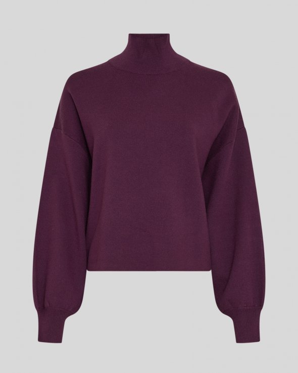 MSCH Copenhagen - MSCHMercy East M Pullover