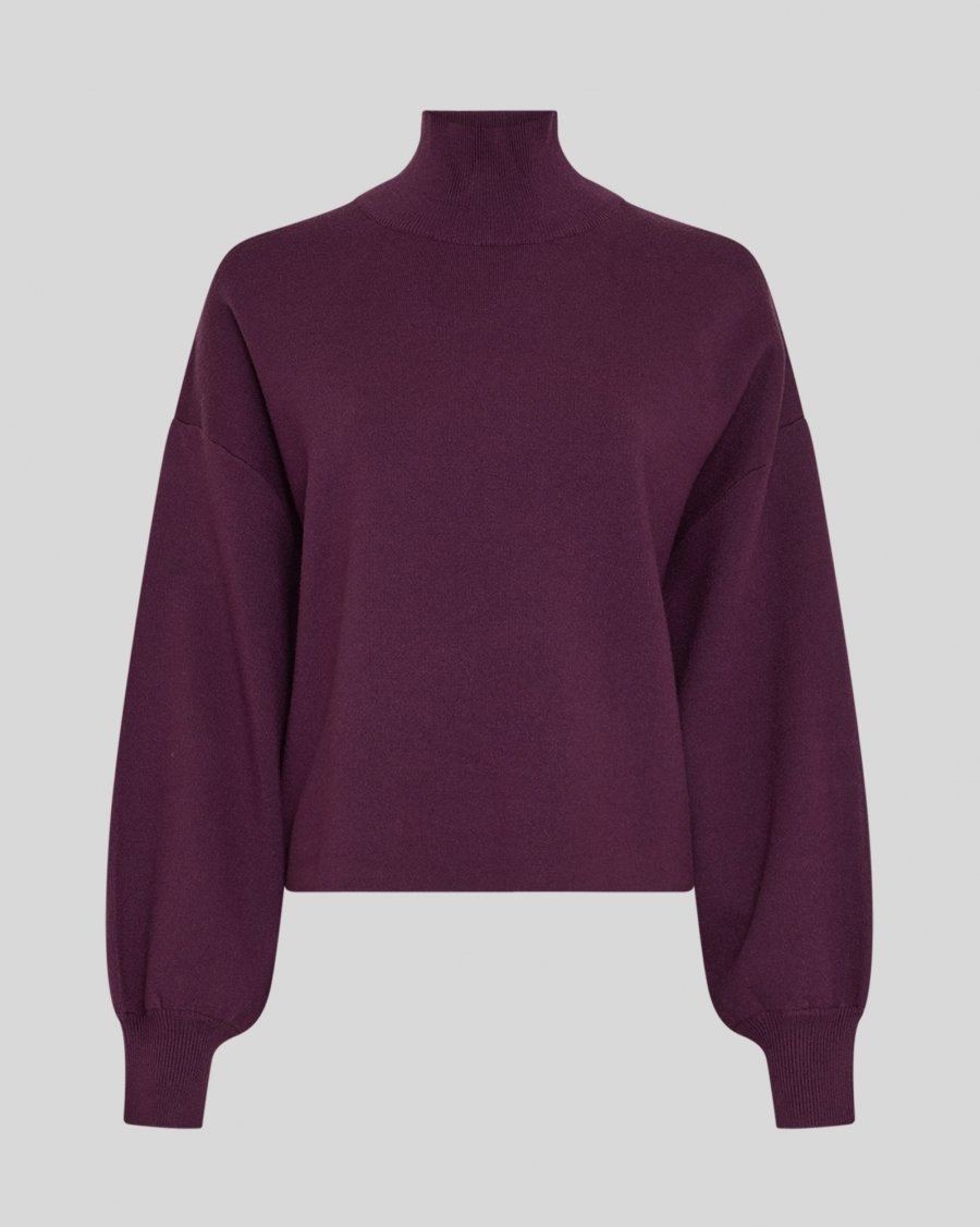MSCH Copenhagen - MSCHMercy East M Pullover
