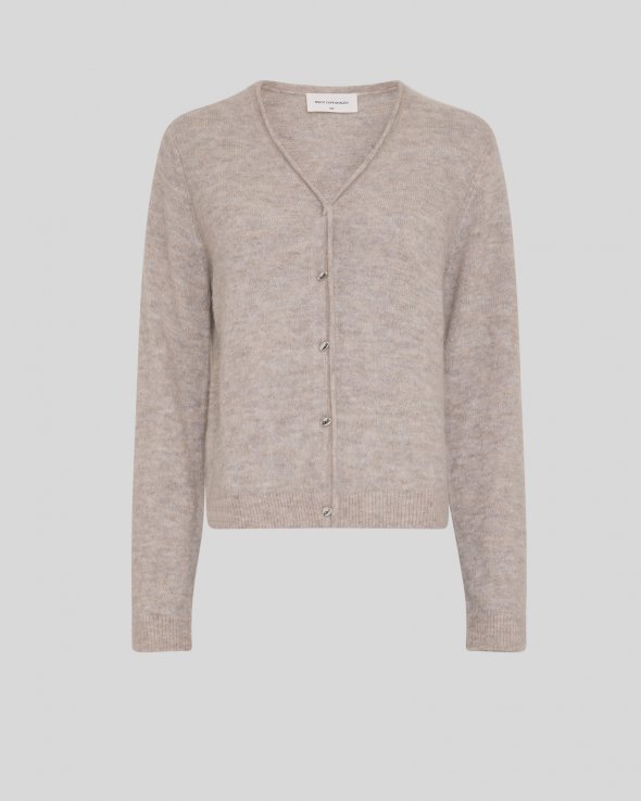 MSCH Copenhagen - MSCHViloh Alegria Cardigan MSCH Copenhagen - MSCHViloh Alegria Cardigan