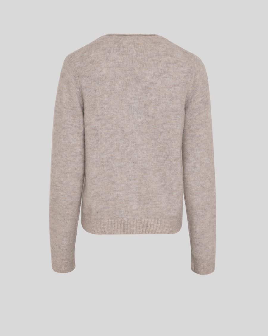 MSCH Copenhagen - MSCHViloh Alegria Cardigan