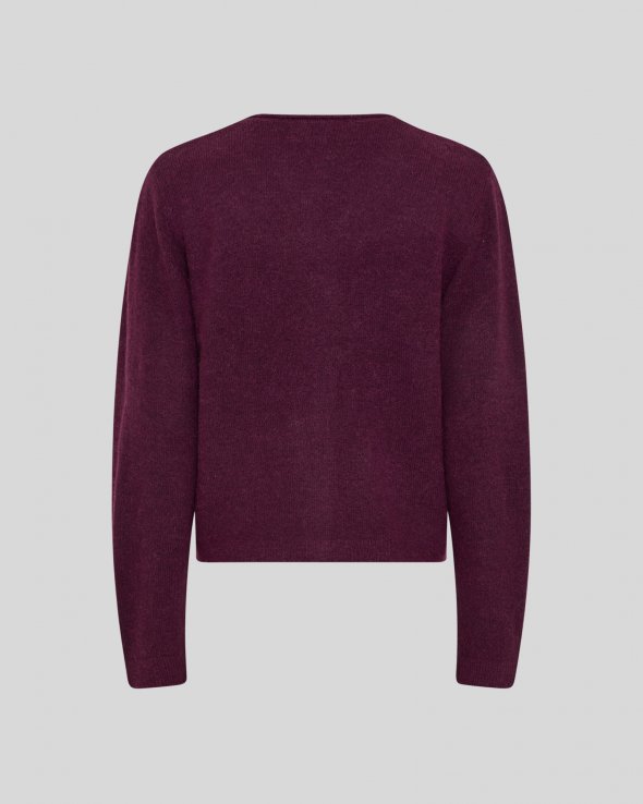 MSCH Copenhagen - MSCHViloh Alegria Cardigan