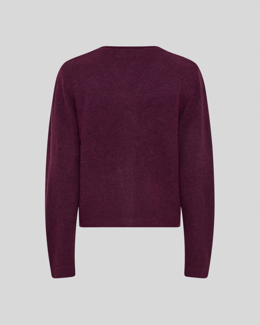 MSCH Copenhagen - MSCHViloh Alegria Cardigan