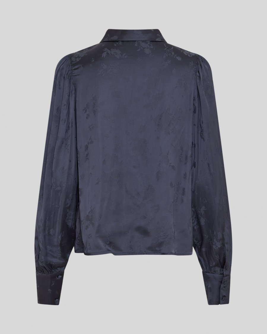 MSCH Copenhagen - MSCHFloran Shirt