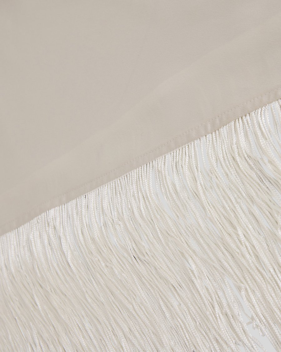 MSCH Copenhagen - KEYViva Scarf