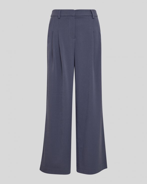 MSCH Copenhagen - MSCHHenrika HW Pants MSCH Copenhagen - MSCHHenrika HW Pants