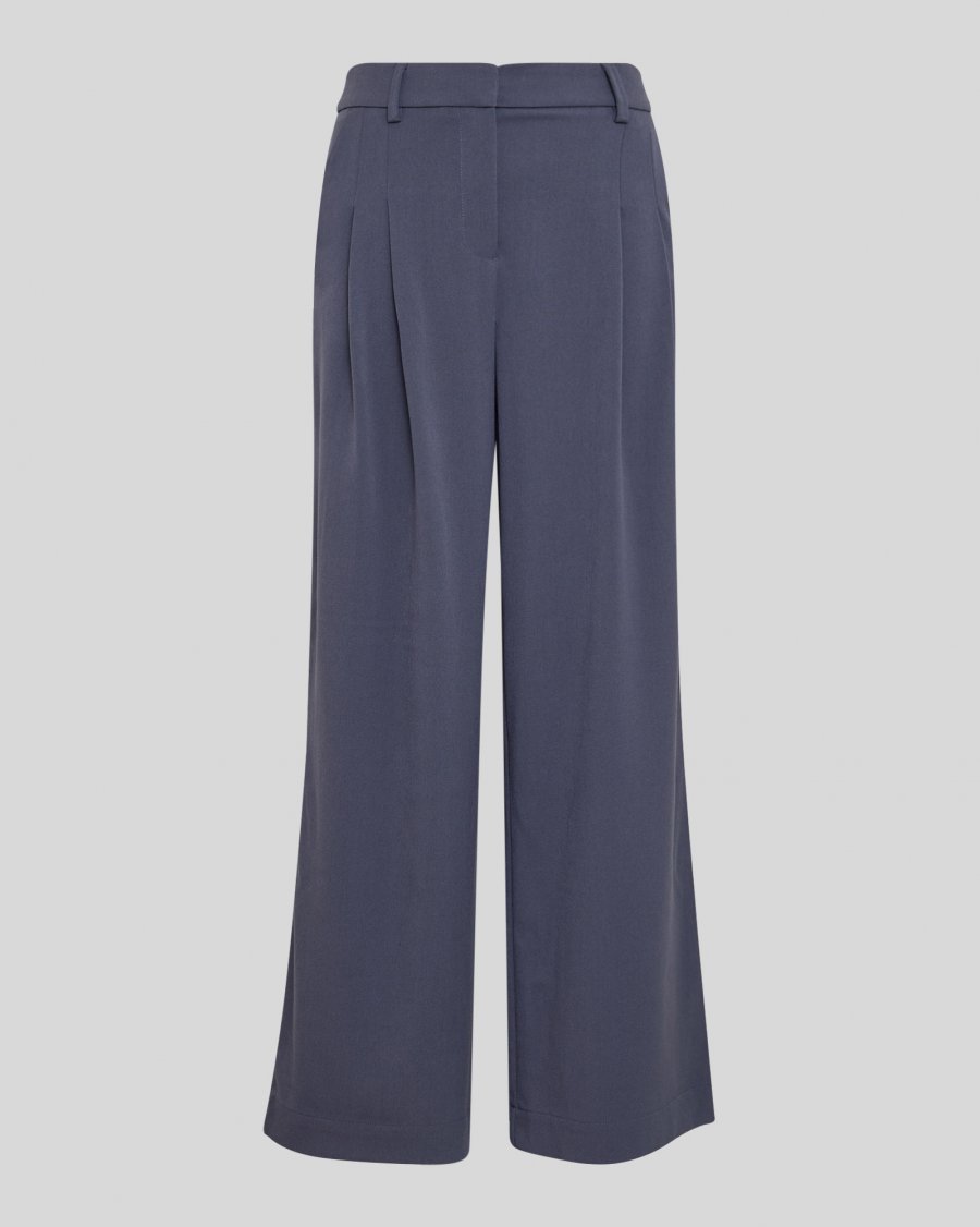 MSCH Copenhagen - MSCHHenrika HW Pants