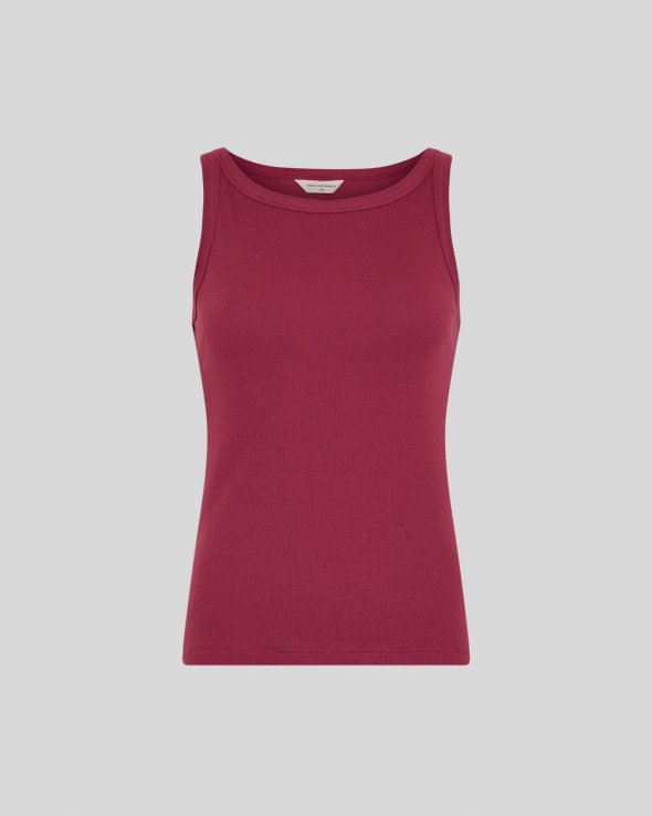 MSCH Copenhagen - MSCHGubbe Rasmia SL Top