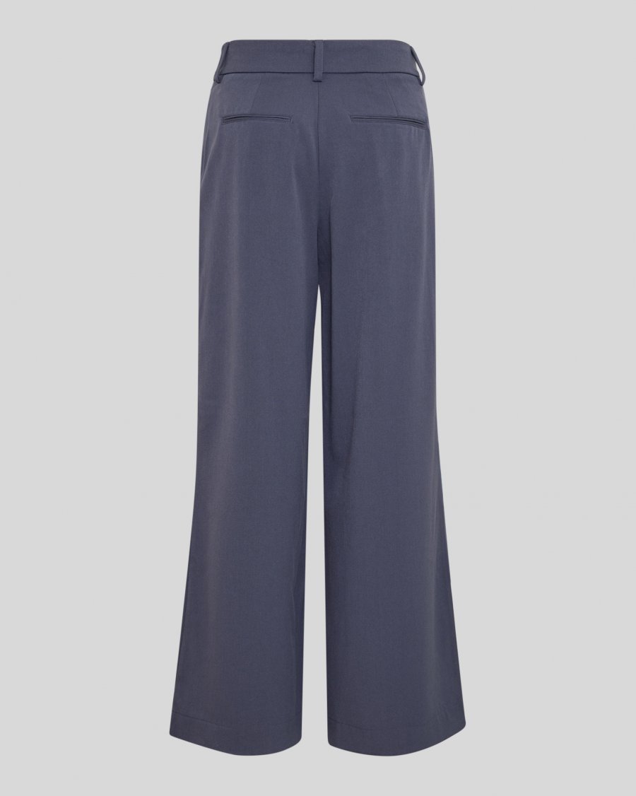 MSCH Copenhagen - MSCHHenrika HW Pants