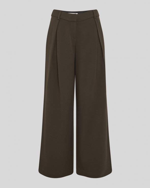 MSCH Copenhagen - MSCHChica Henrika Pants MSCH Copenhagen - MSCHChica Henrika Pants
