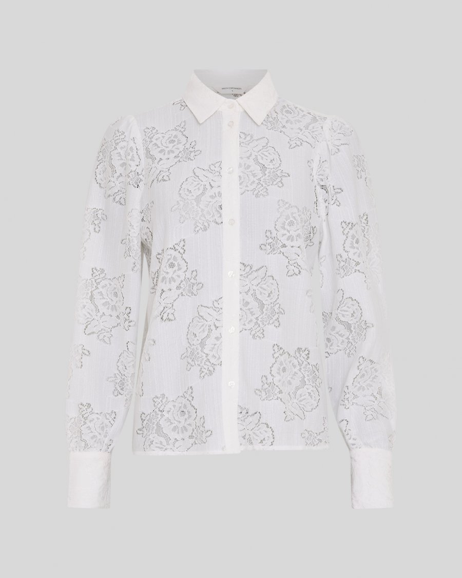 MSCH Copenhagen - MSCHLydia Shirt