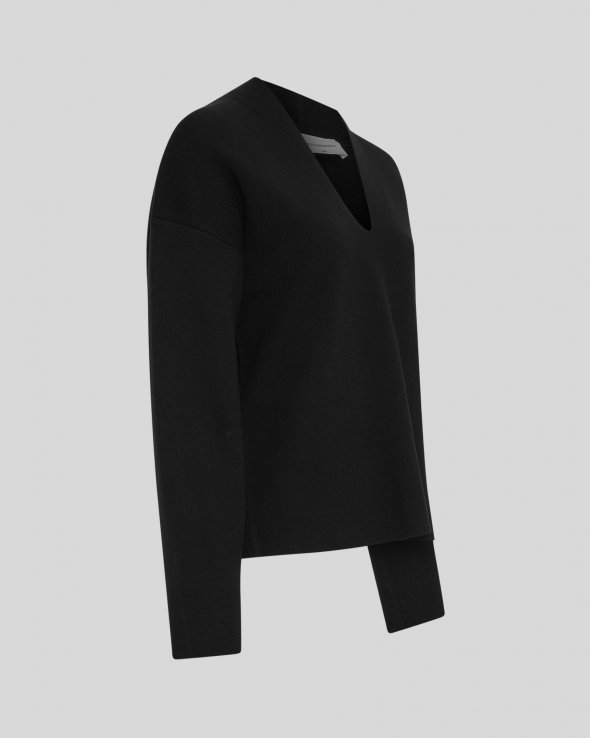 MSCH Copenhagen - MSCHLare East V Pullover