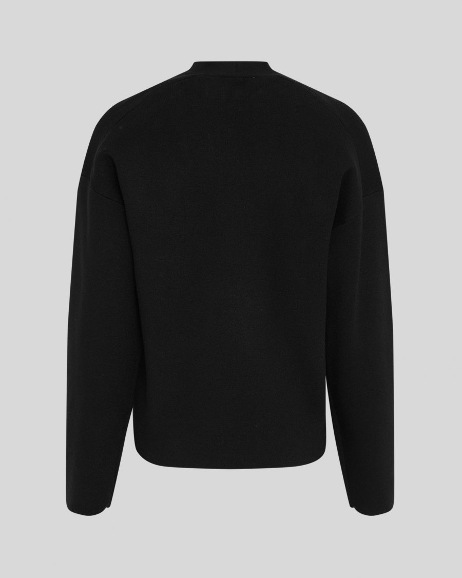 MSCH Copenhagen - MSCHLare East V Pullover