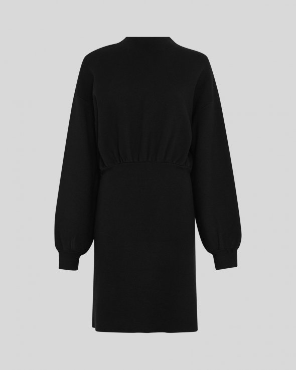 MSCH Copenhagen - MSCHLare East Dress