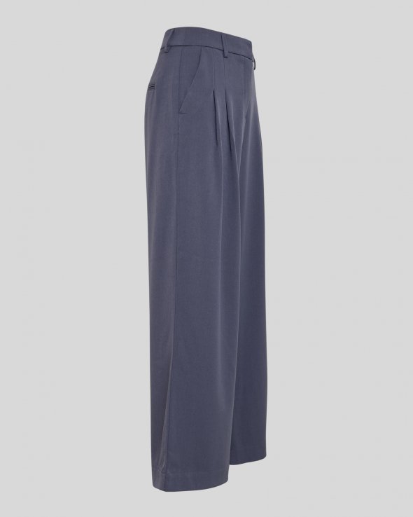 MSCH Copenhagen - MSCHHenrika HW Pants