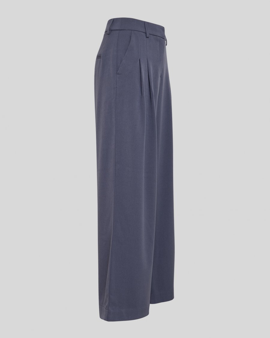 MSCH Copenhagen - MSCHHenrika HW Pants