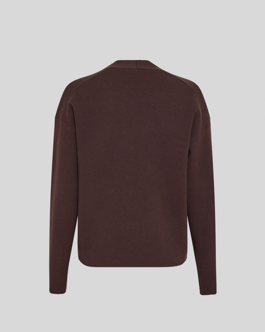 MSCH Copenhagen - MSCHLare East V Pullover