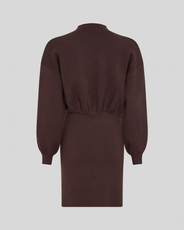 MSCH Copenhagen - MSCHLare East Dress
