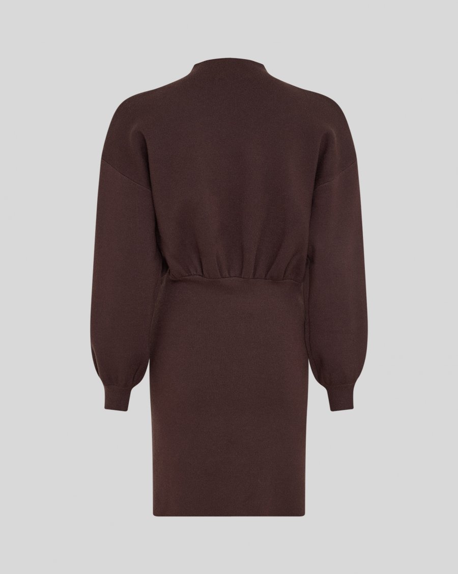 MSCH Copenhagen - MSCHLare East Dress