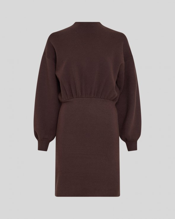 MSCH Copenhagen - MSCHLare East Dress