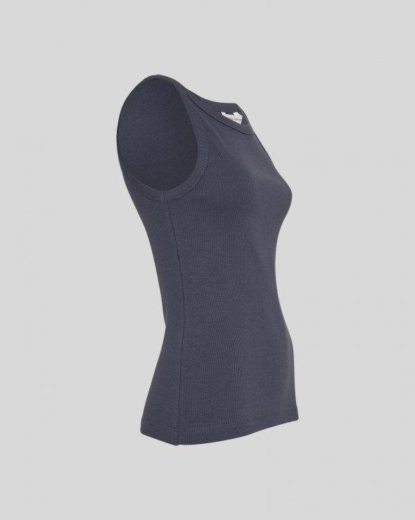 MSCH Copenhagen - MSCHGubbe Rasmia SL Top