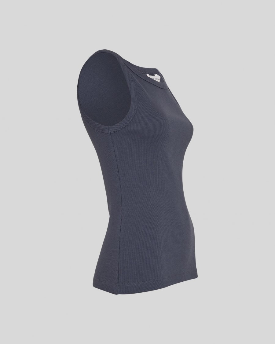 MSCH Copenhagen - MSCHGubbe Rasmia SL Top