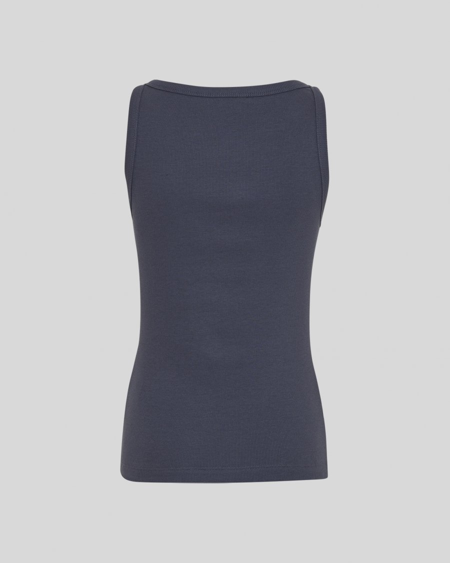 MSCH Copenhagen - MSCHGubbe Rasmia SL Top