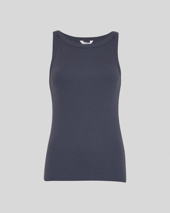 MSCH Copenhagen - MSCHGubbe Rasmia SL Top MSCH Copenhagen - MSCHGubbe Rasmia SL Top