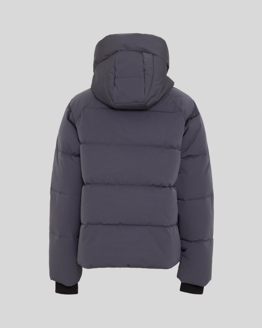 MSCH Copenhagen - MSCHPavine Down Short Jacket 