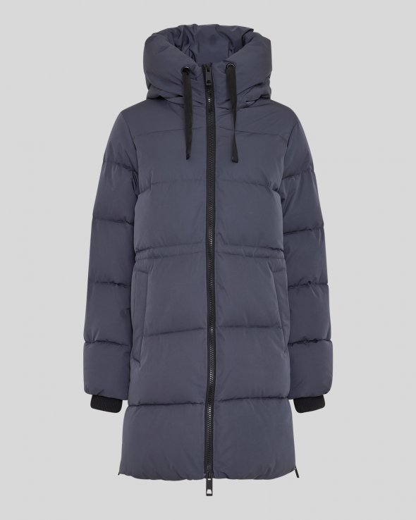 MSCH Copenhagen - MSCHMola Pavine Down Jacket MSCH Copenhagen - MSCHMola Pavine Down Jacket