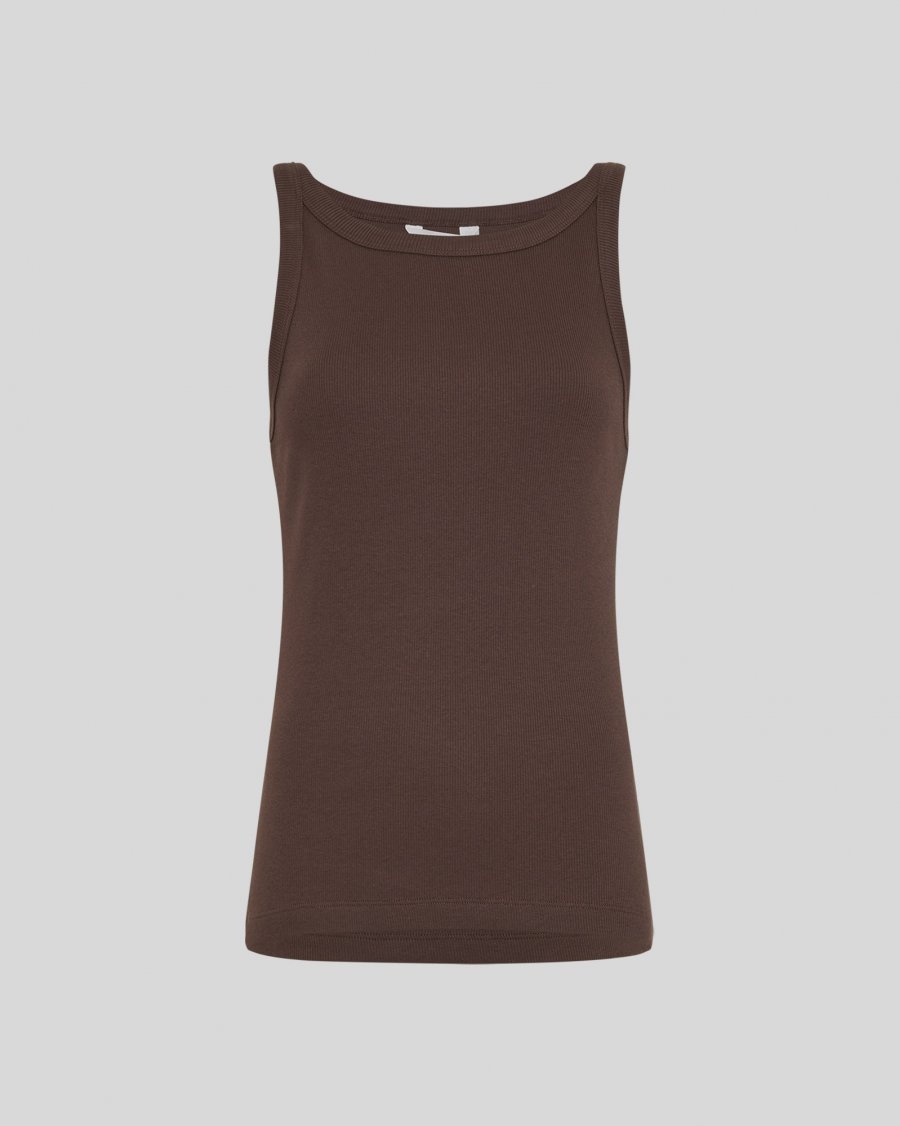 MSCH Copenhagen - MSCHGubbe Rasmia SL Top
