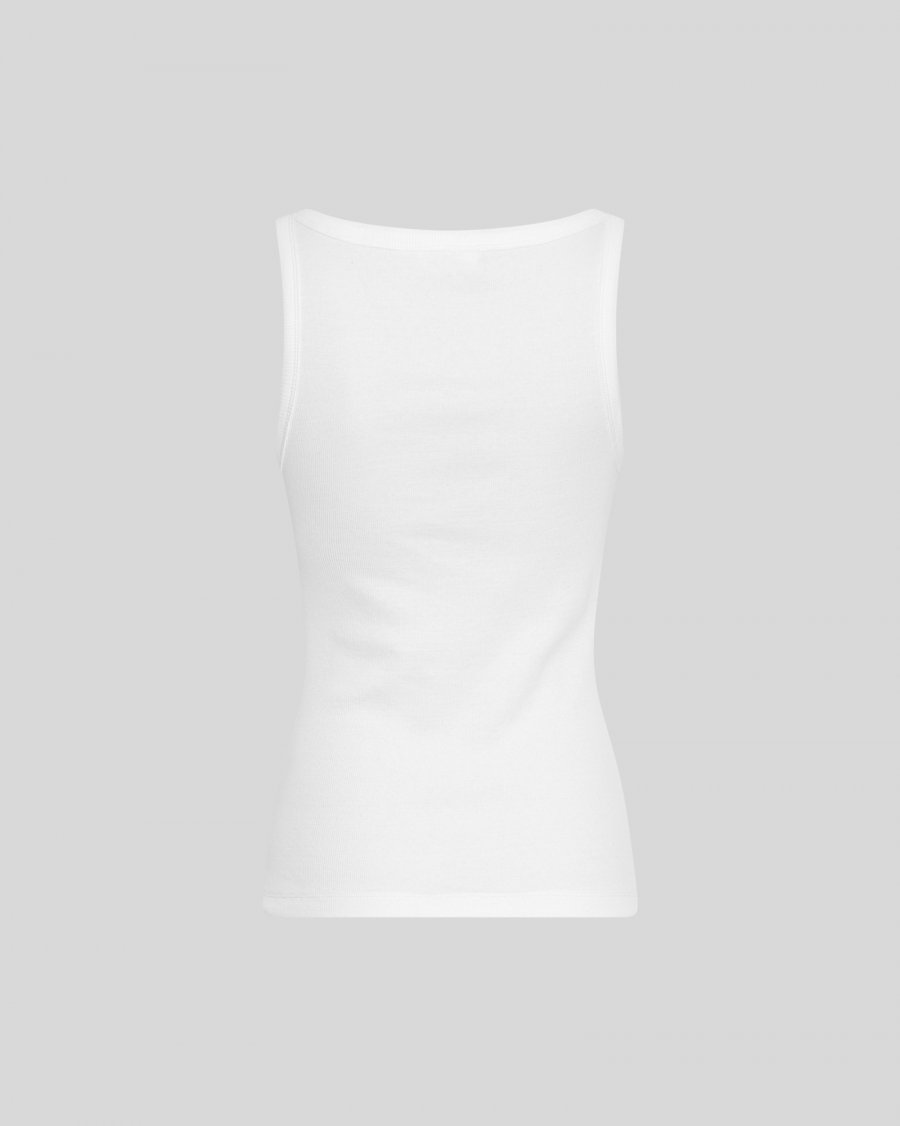 MSCH Copenhagen - MSCHGubbe Rasmia SL Top