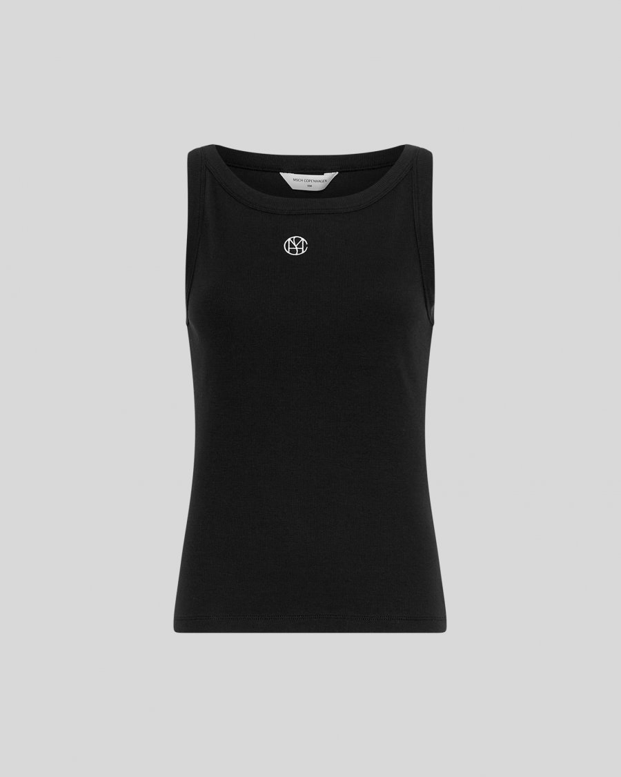 MSCH Copenhagen - MSCHGubbe Rasmia Icon SL Top