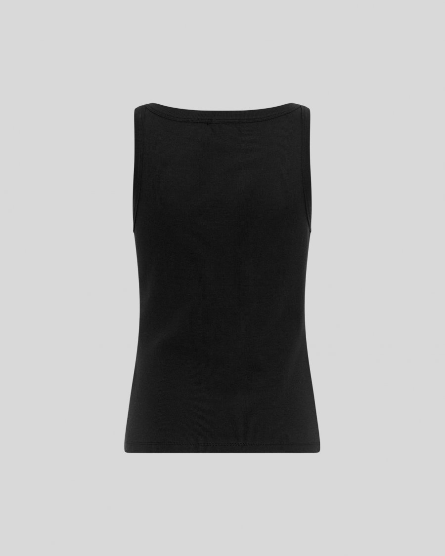 MSCH Copenhagen - MSCHGubbe Rasmia Icon SL Top