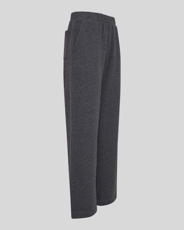 MSCH Copenhagen - MSCHMarletta Sweat Pants