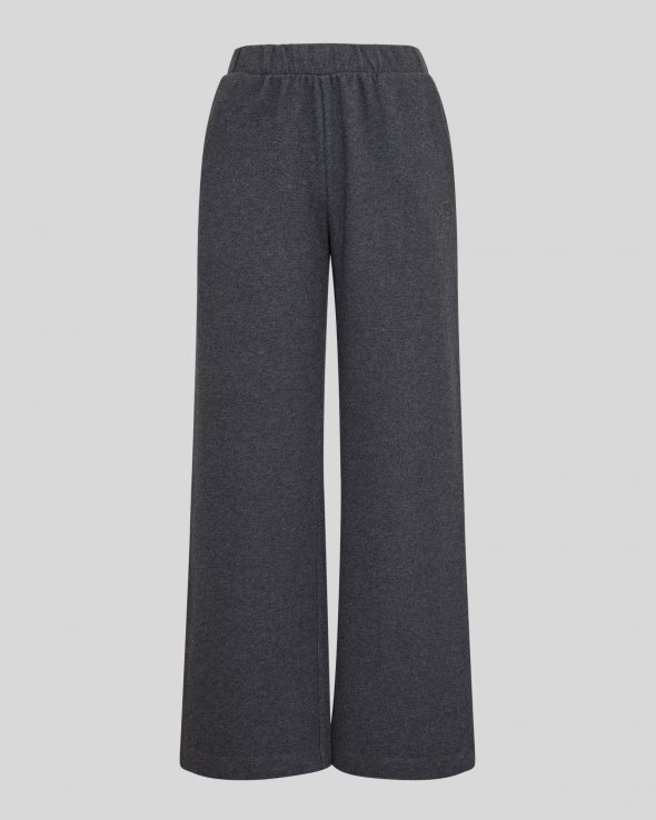 MSCH Copenhagen - MSCHMarletta Sweat Pants