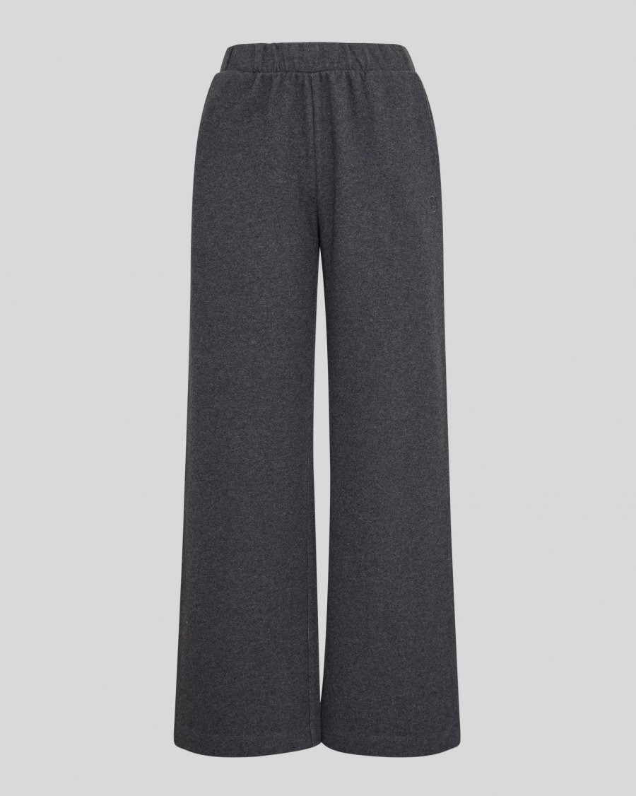 MSCH Copenhagen - MSCHMarletta Sweat Pants