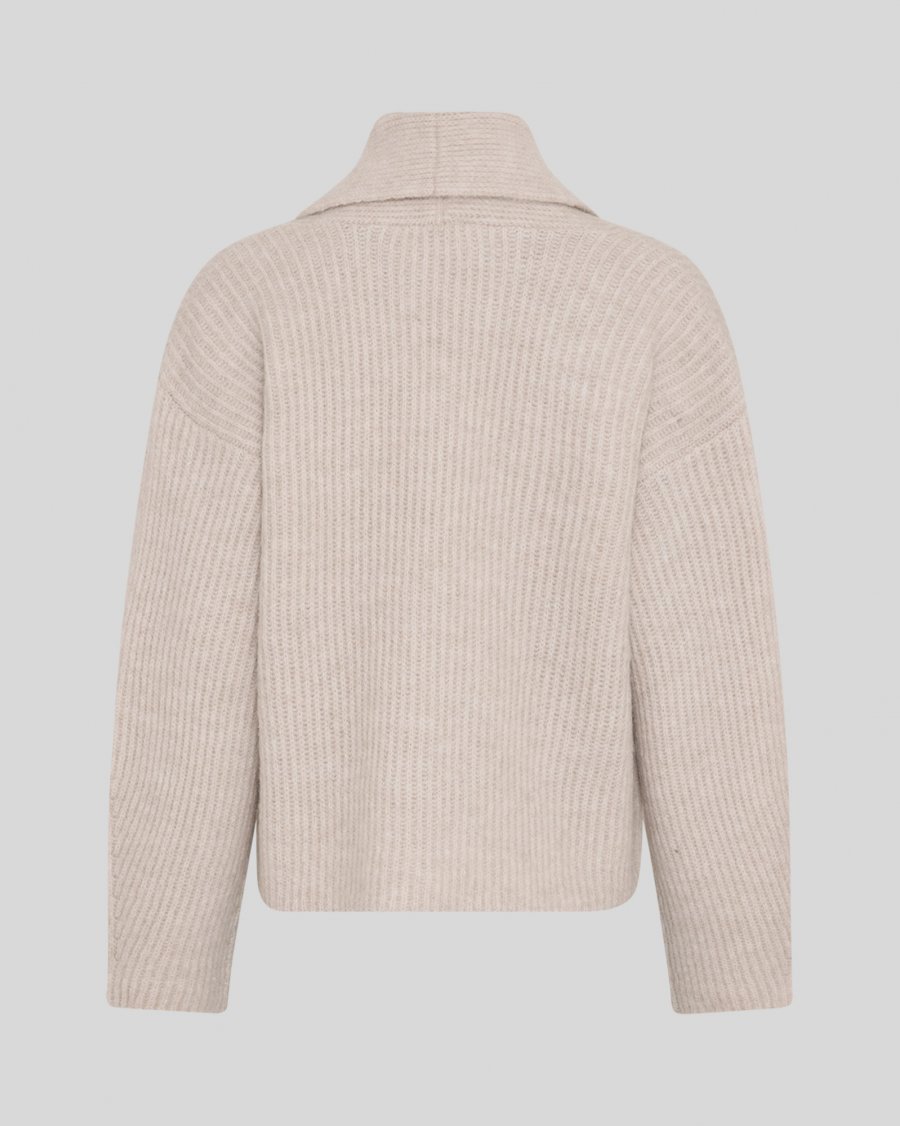 MSCH Copenhagen - MSCHViannie Cardigan