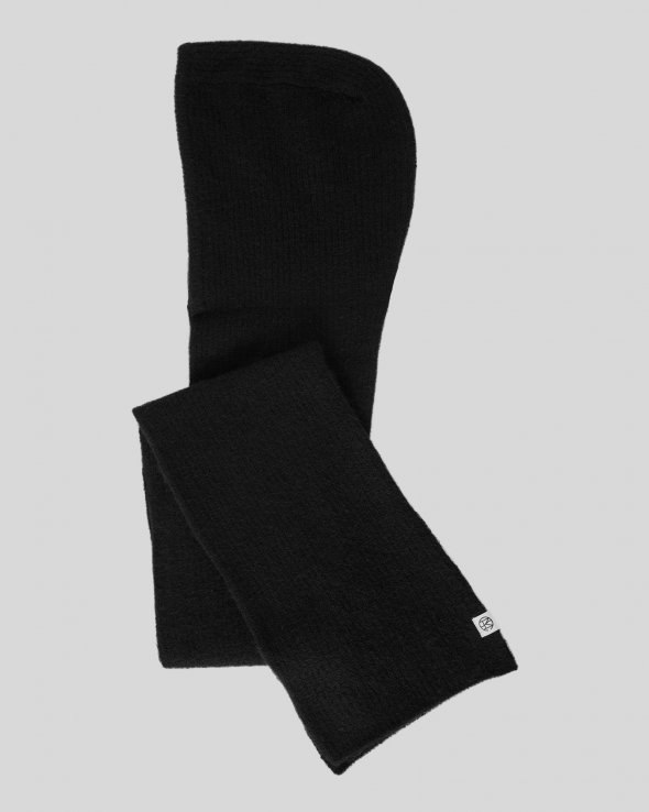 MSCH Copenhagen - KEYBondie Hope Hood Scarf
