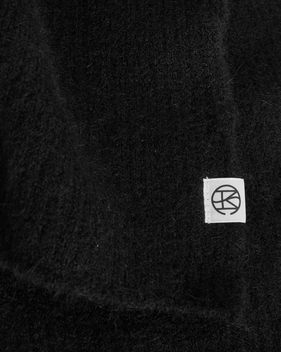 MSCH Copenhagen - KEYBondie Hope Hood Scarf