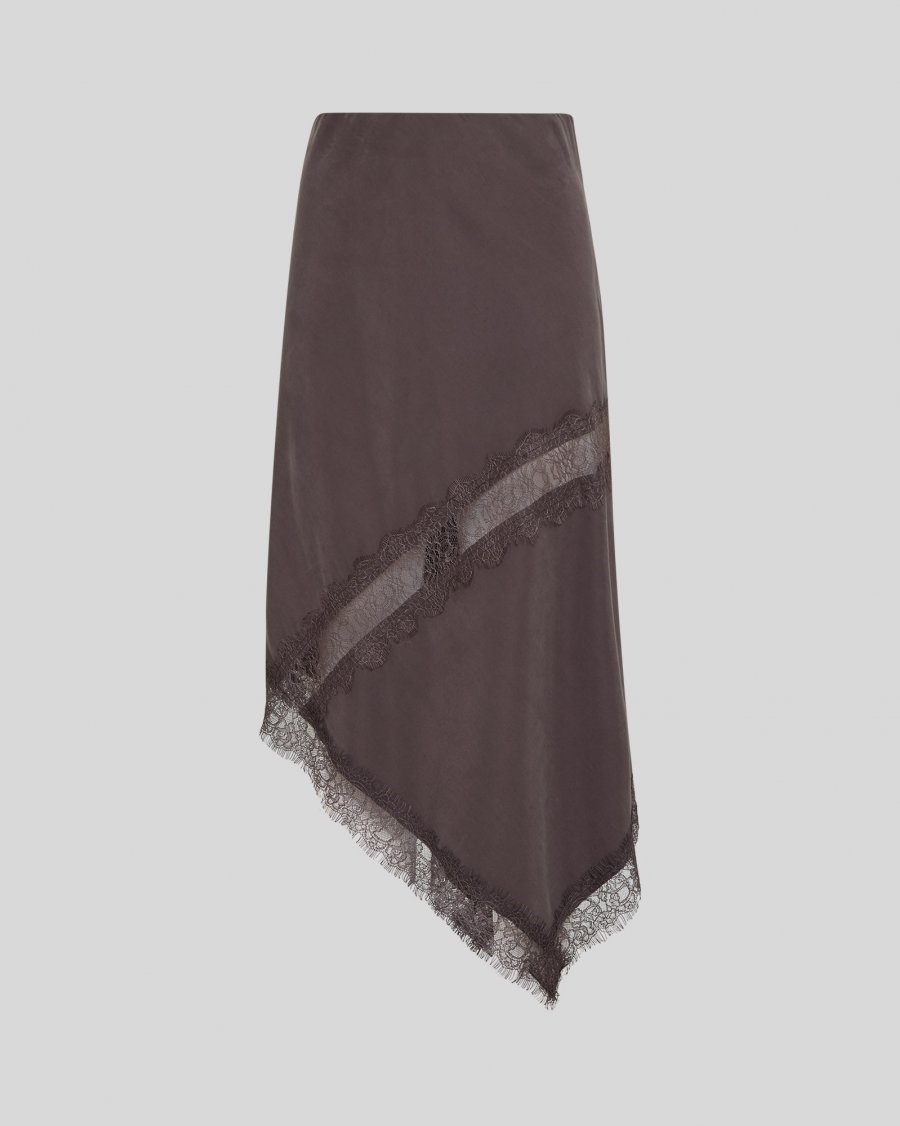 MSCH Copenhagen - MSCHThea Skirt