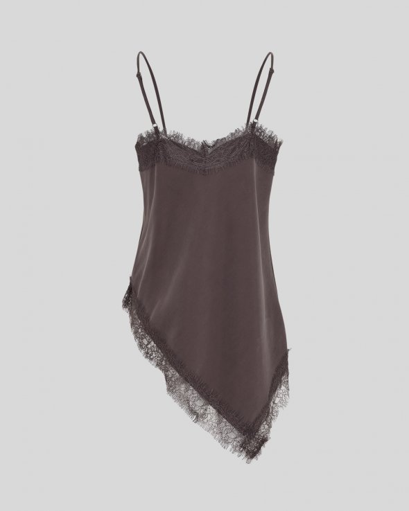 MSCH Copenhagen - MSCHThea Strap Top MSCH Copenhagen - MSCHThea Strap Top