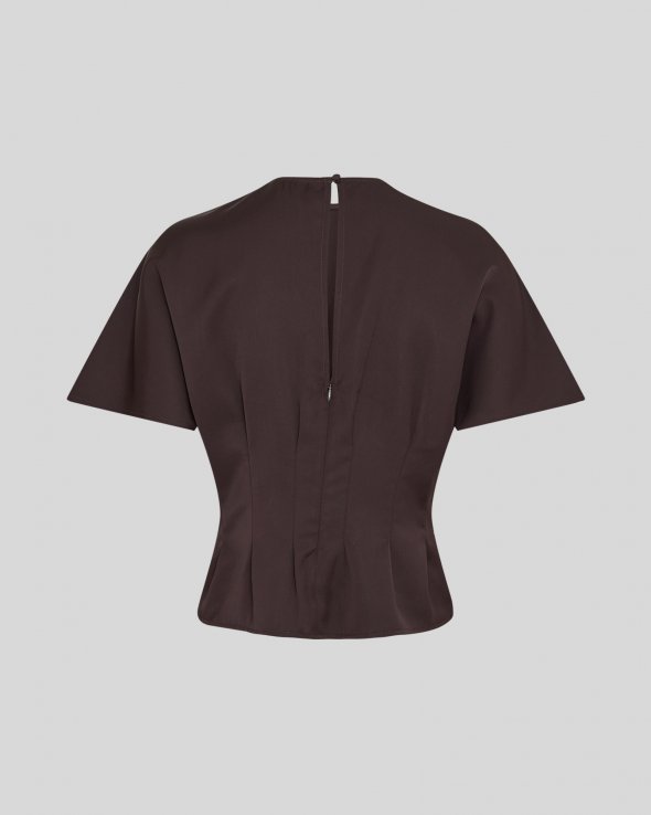MSCH Copenhagen - MSCHAlfa SS Top MSCH Copenhagen - MSCHAlfa SS Top