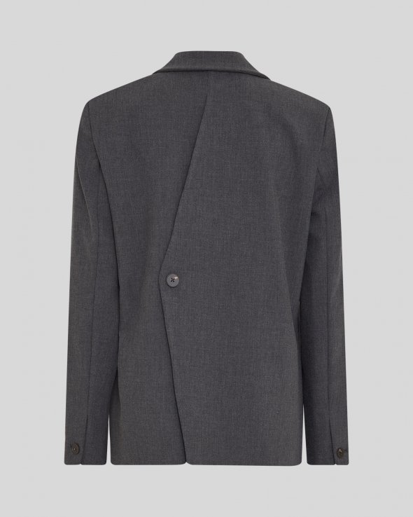 MSCH Copenhagen - MSCHInge Henrike Loose Blazer